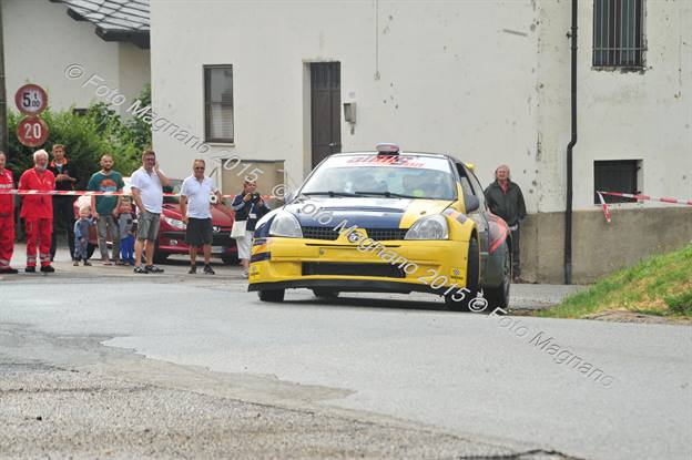 DSC_9884.JPG